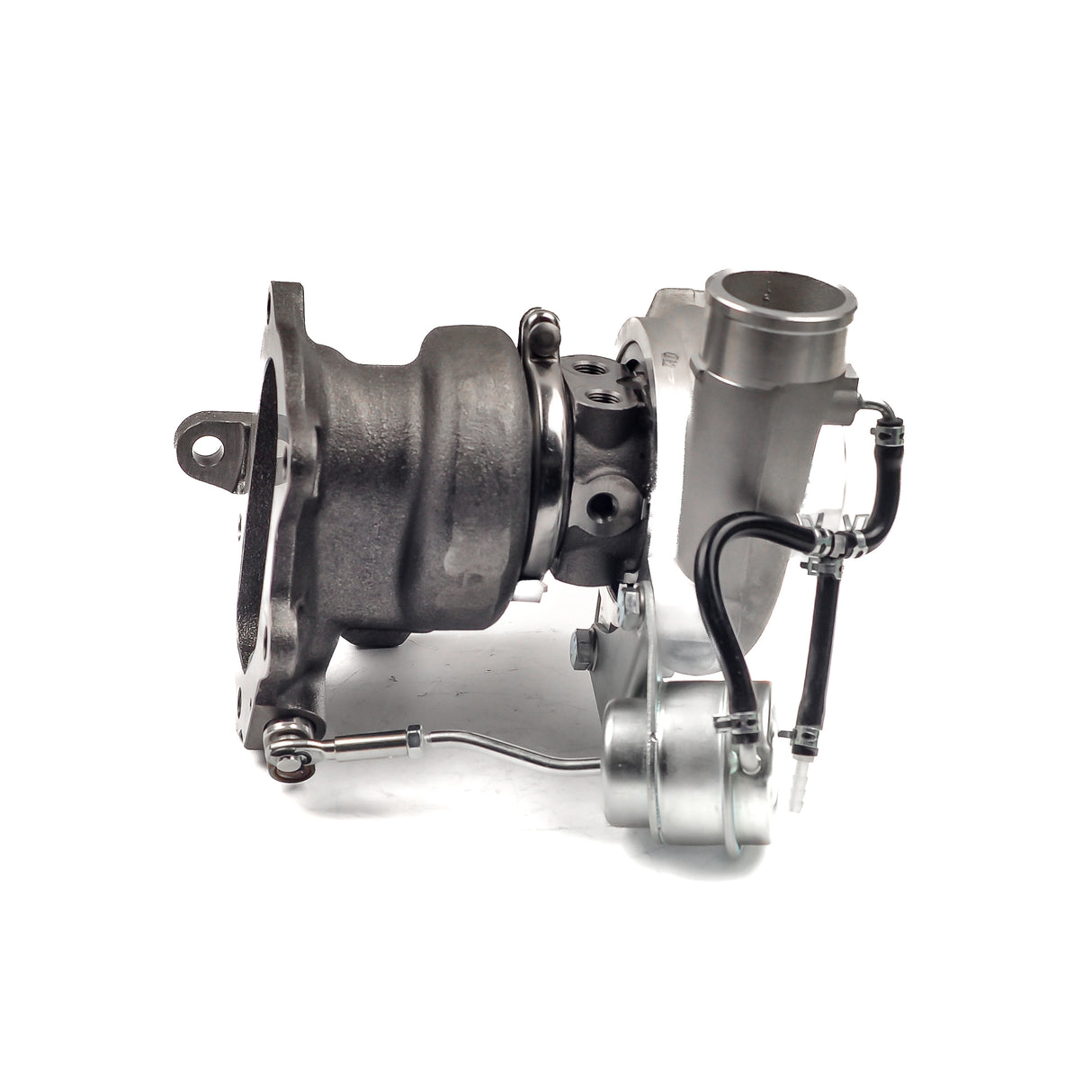 TD04 Turbo Charger for Subaru Forester XT 14411-AA532