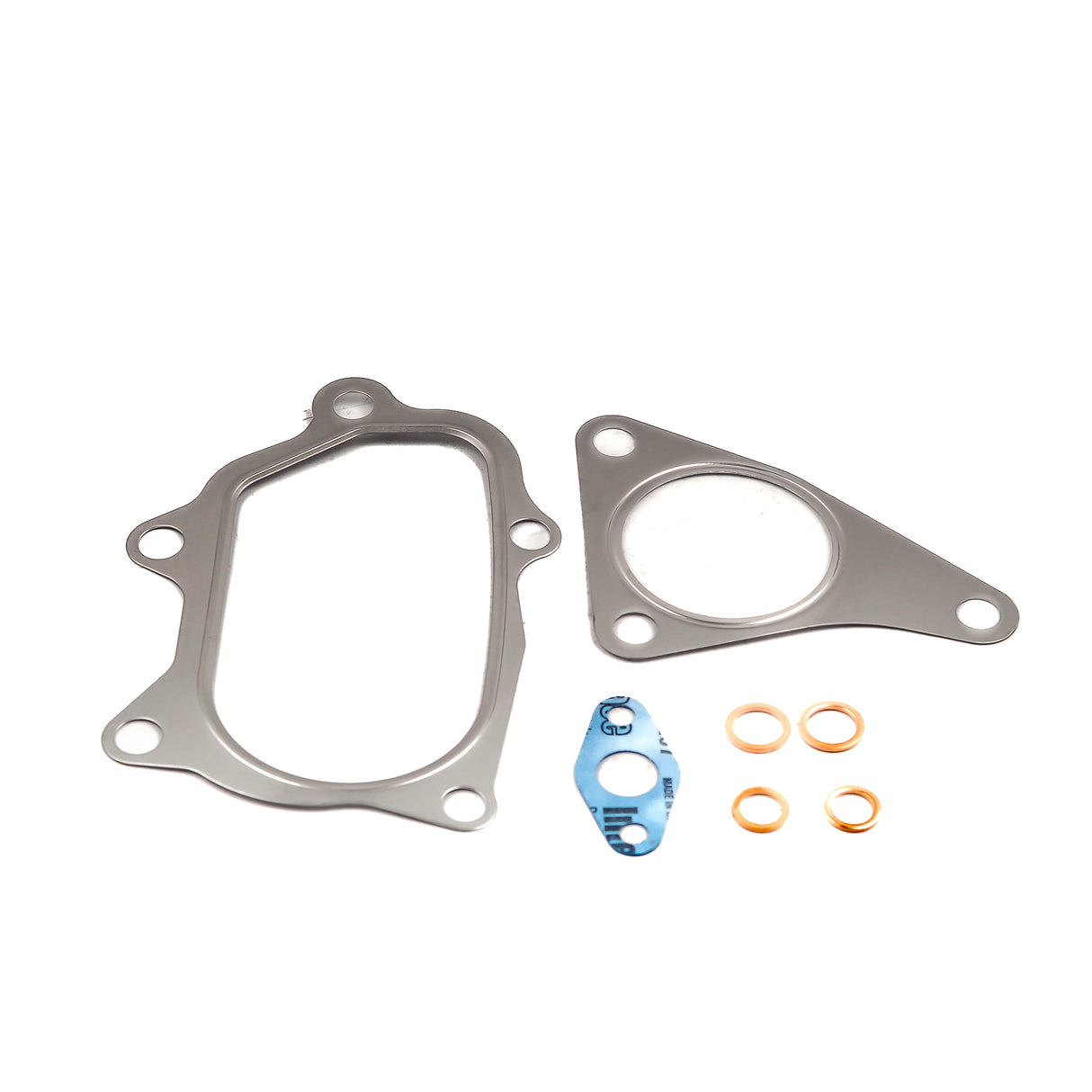 TD04 Turbo Charger for Subaru Forester XT 14411-AA532