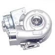 Hyundai Santa Fe D4EB turbo charger
