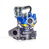 CCT Stage One Billet Turbo charger To Suit Mitsubishi Triton / L400 4M40 2.8L