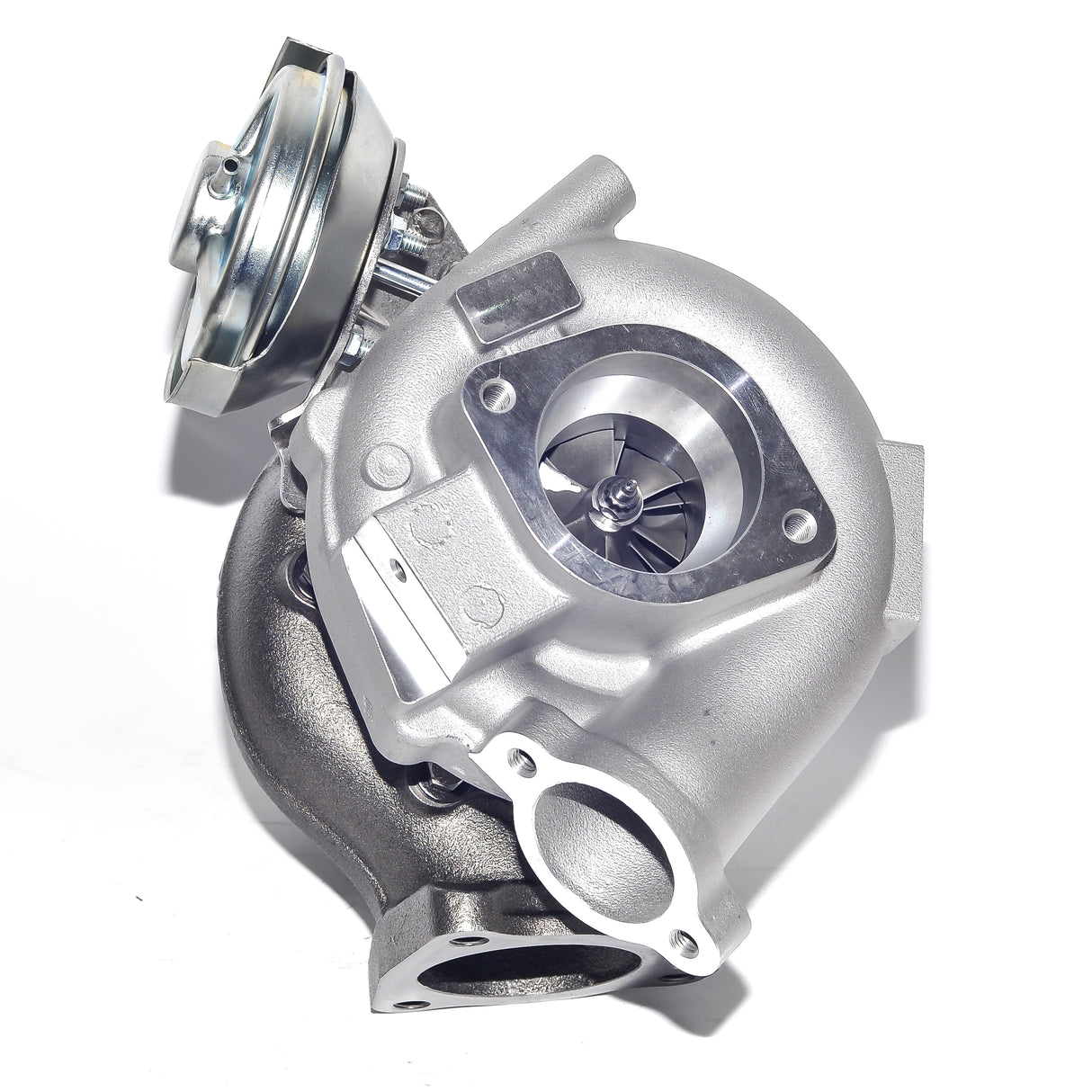 Toyota Land Cruiser 76 Series | VDJ76 | 78 Series | VDJ78 | 79 series | VDJ79 1VD turbo charger