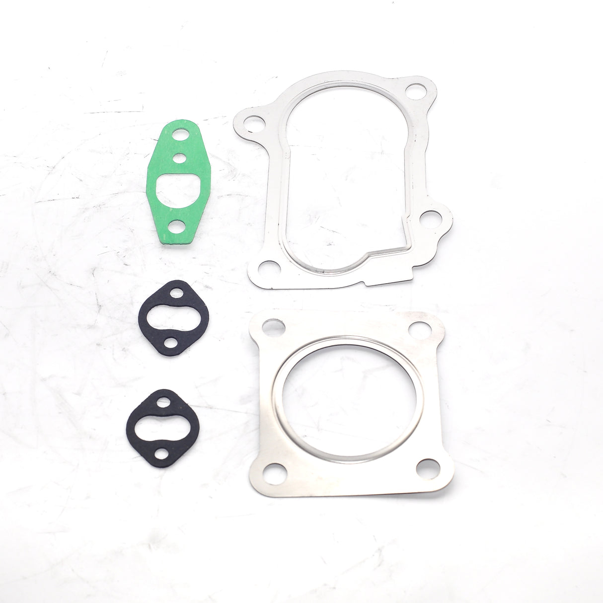 ššššš š CCT Upgrade Hi-Flow CT26 Turbo Charger To Suit Landcruiser 100 Series 1HD-FTE 17201-17040