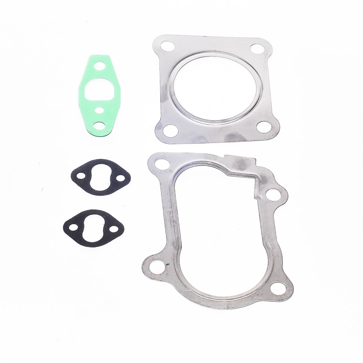 ๐๐๐๐๐ ๐ CCT Upgrade Hi-Flow CT26 Turbo Charger To Suit Landcruiser 100 Series 1HD-FTE 17201-17040