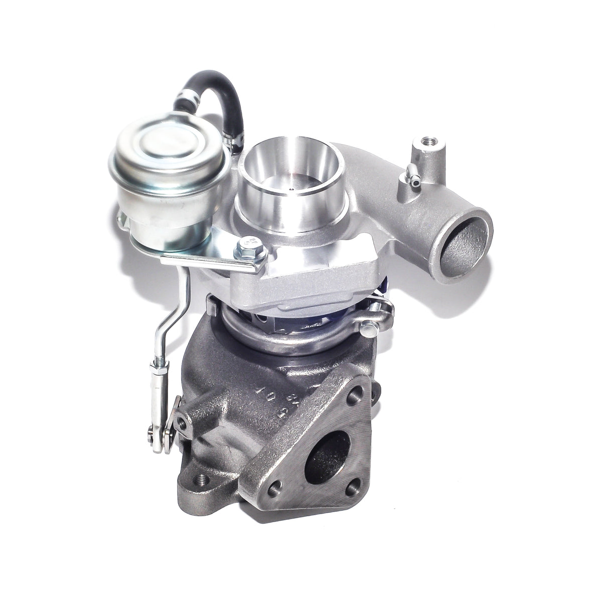 Mitsubishi Triton | Delica | SHOGUN | Challenger | MONTERO 4M40 turbo charger