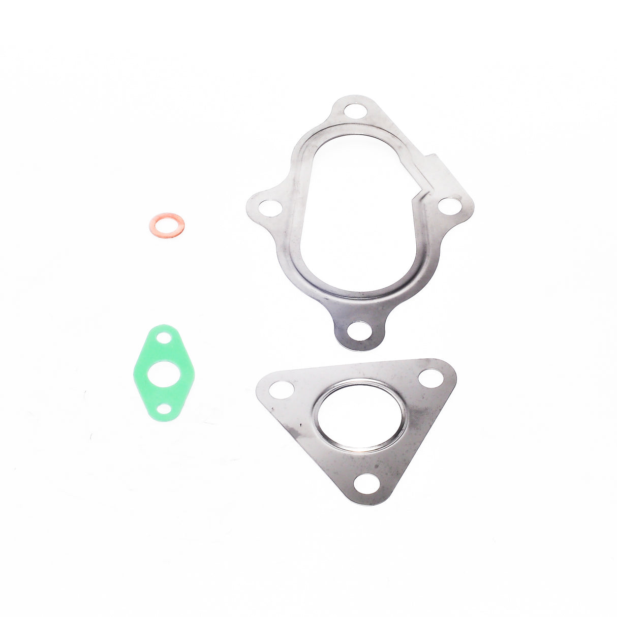 CCT Turbo Charger To Suit Mitsubishi Triton / L400 4M40 2.8L ME202578 / 03101