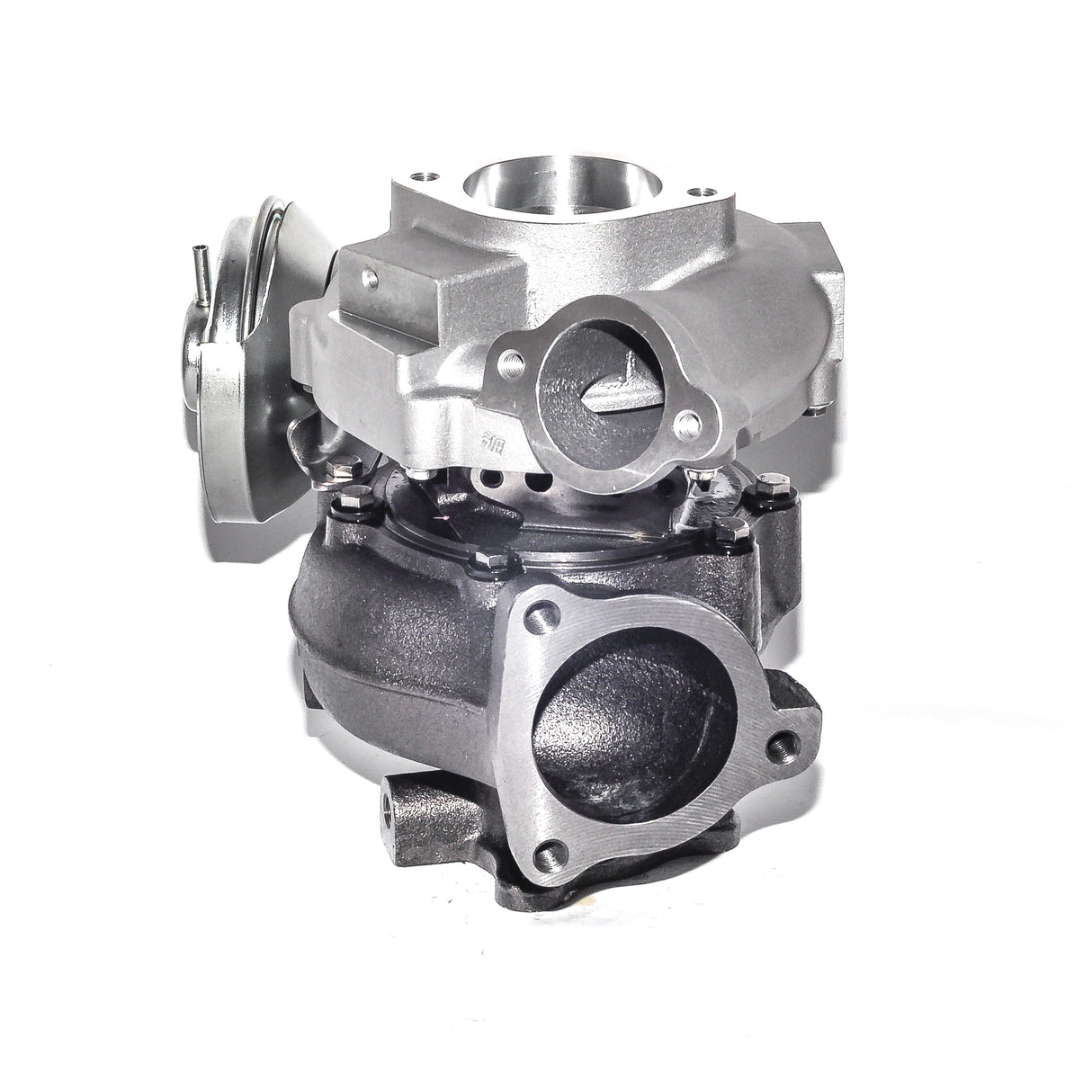 Toyota Land Cruiser 76 Series | VDJ76 | 78 Series | VDJ78 | 79 series | VDJ79 1VD turbo charger