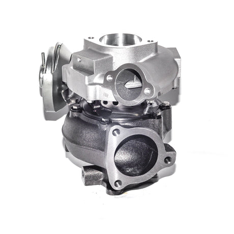 CCT Stage Two Billet Turbo charger To Suit Toyota Landcruiser 76/78/79 series 1VD
