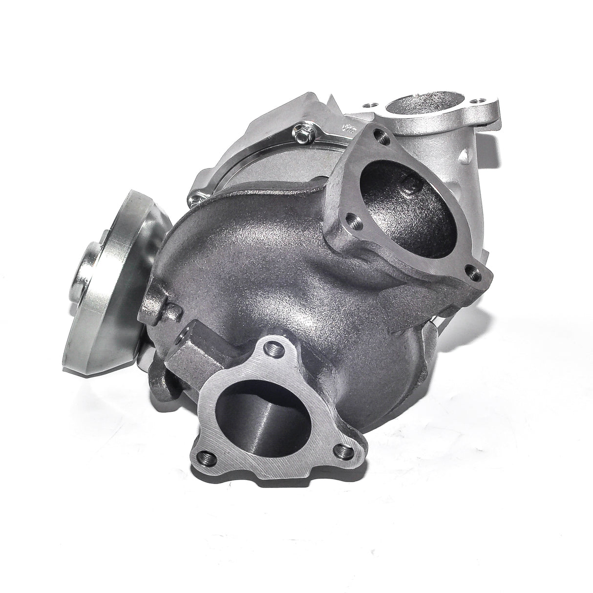 CCT Stage Two Billet Turbo charger To Suit Toyota Landcruiser 76/78/79 series 1VD