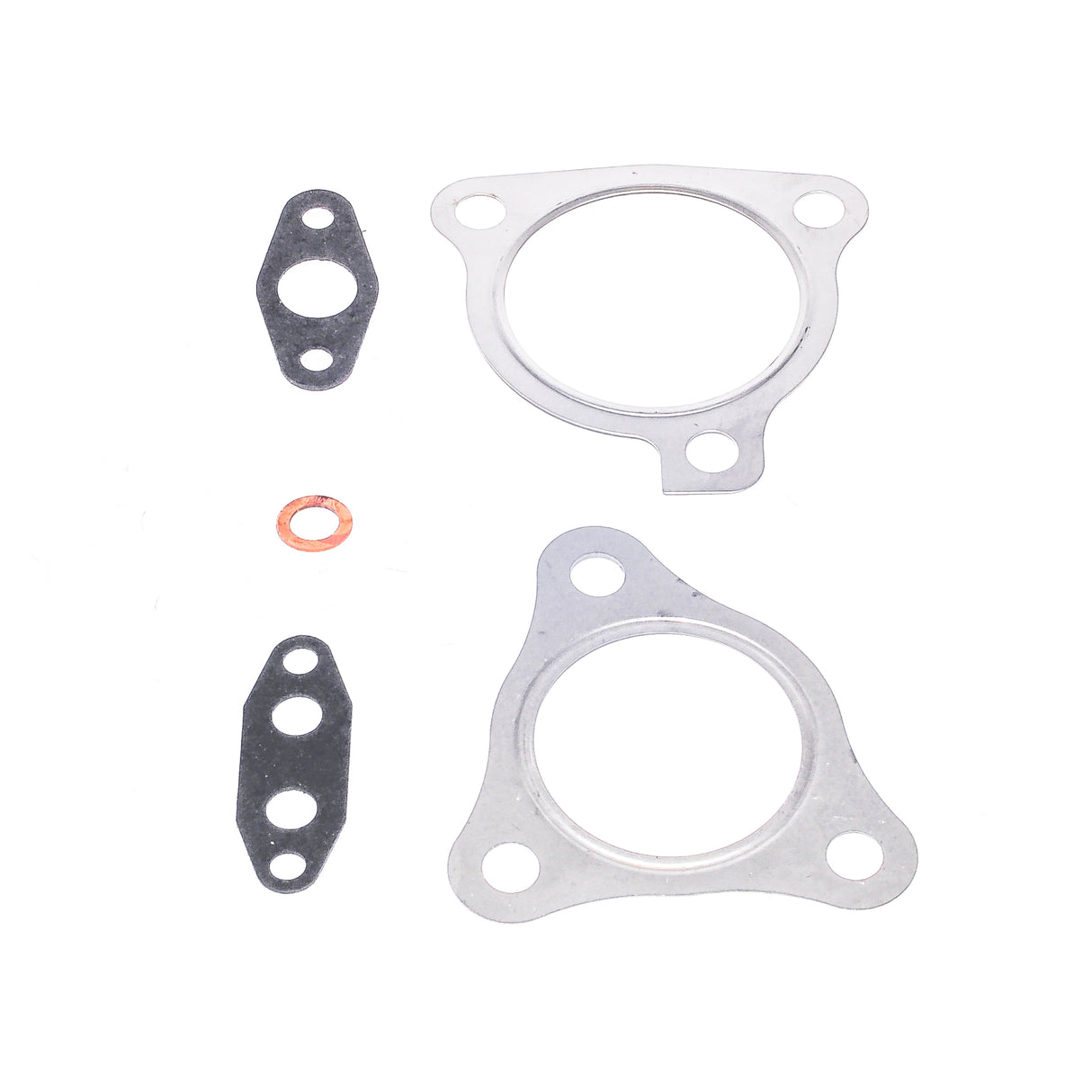 Toyota Land Cruiser 76 Series | VDJ76 | 78 Series | VDJ78 | 79 series | VDJ79 1VD turbo charger