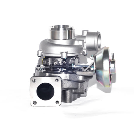 CCT Stage Two Hi Flow Turbo Charger for Holden Rodeo / Isuzu D-Max 3.0L 4JJ1T VIEZ