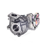 CCT Stage Two Hi Flow Turbo Charger for Holden Rodeo / Isuzu D-Max 3.0L 4JJ1T VIEZ