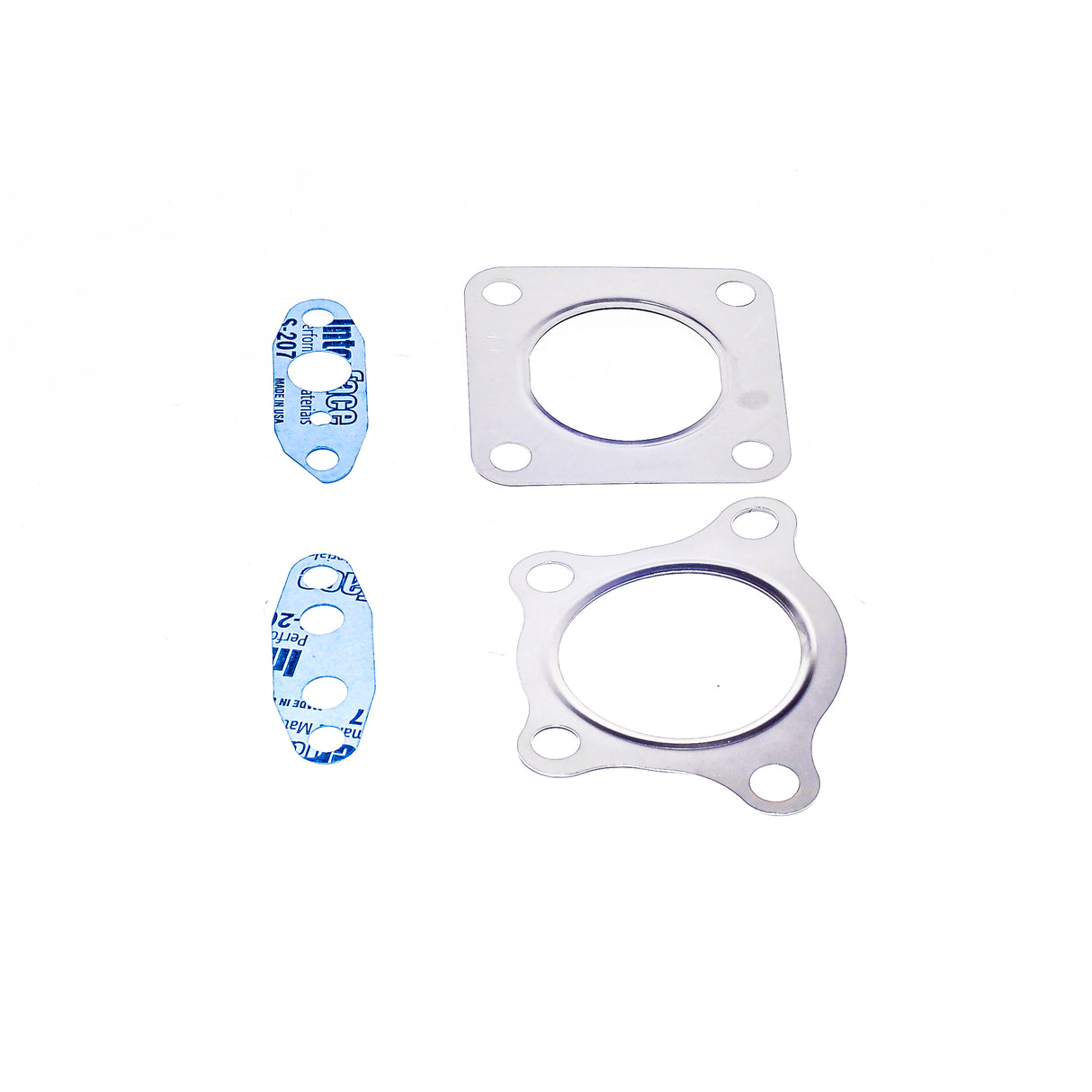 CCT Stage One Billet Turbo charger To Suit Holden Rodeo / Isuzu D-Max 3.0L 4JJ1T VIEZ