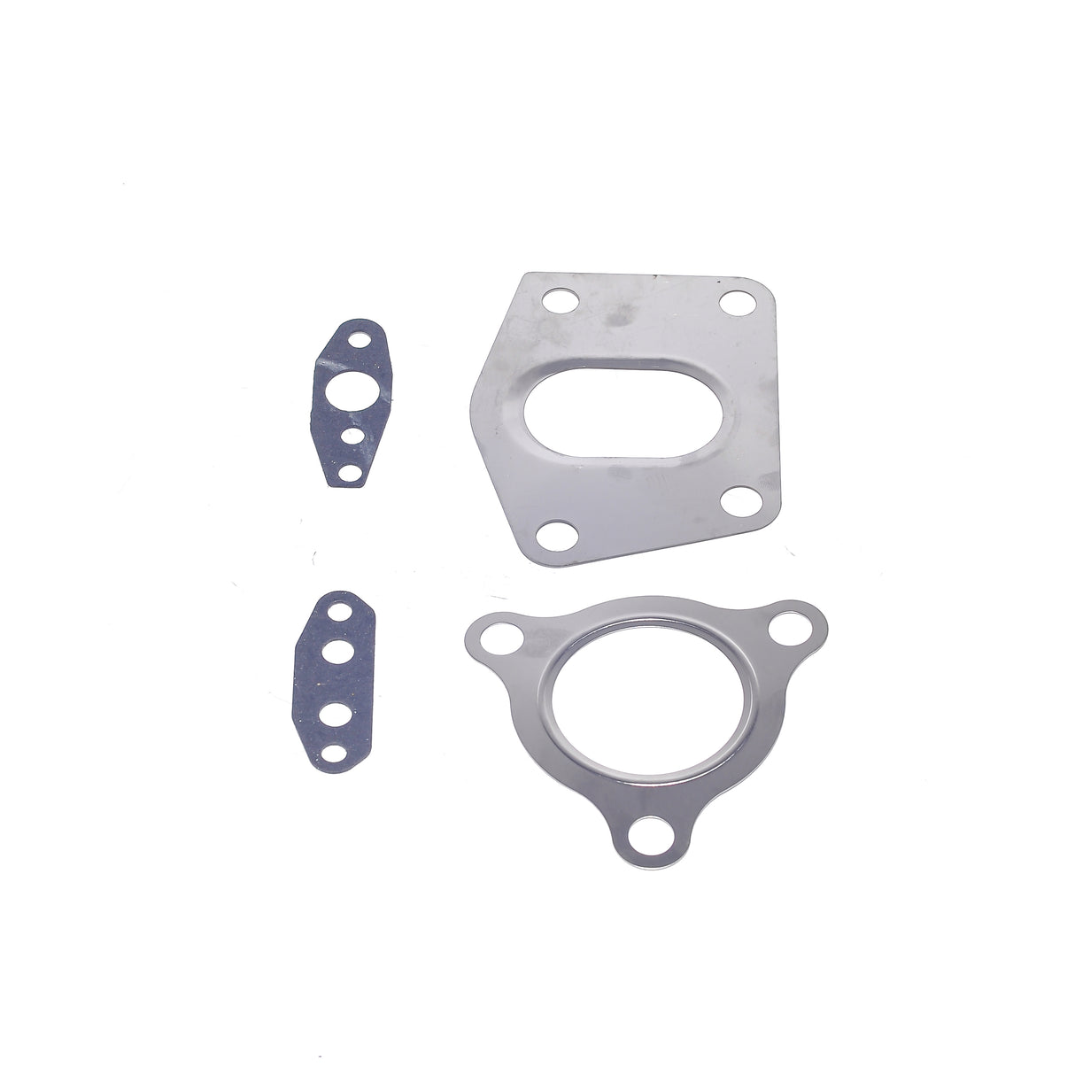 CCT Stage1 High Flow Turbo Charger To Suit Mitsubishi Pajero 4M41 3.2L 1515A026 VT12