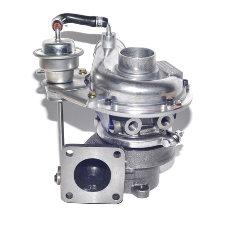 CCT Stage One Turbo charger To Suit Holden / Isuzu Rodeo 4JH1TC VIEK / VIDW