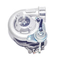 Toyota Hilux | Prado 1KZ-TE turbo charger