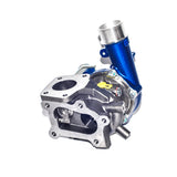 CCT Stage One Billet Turbo charger To Suit Mazda CX-7 2.3L Petrol