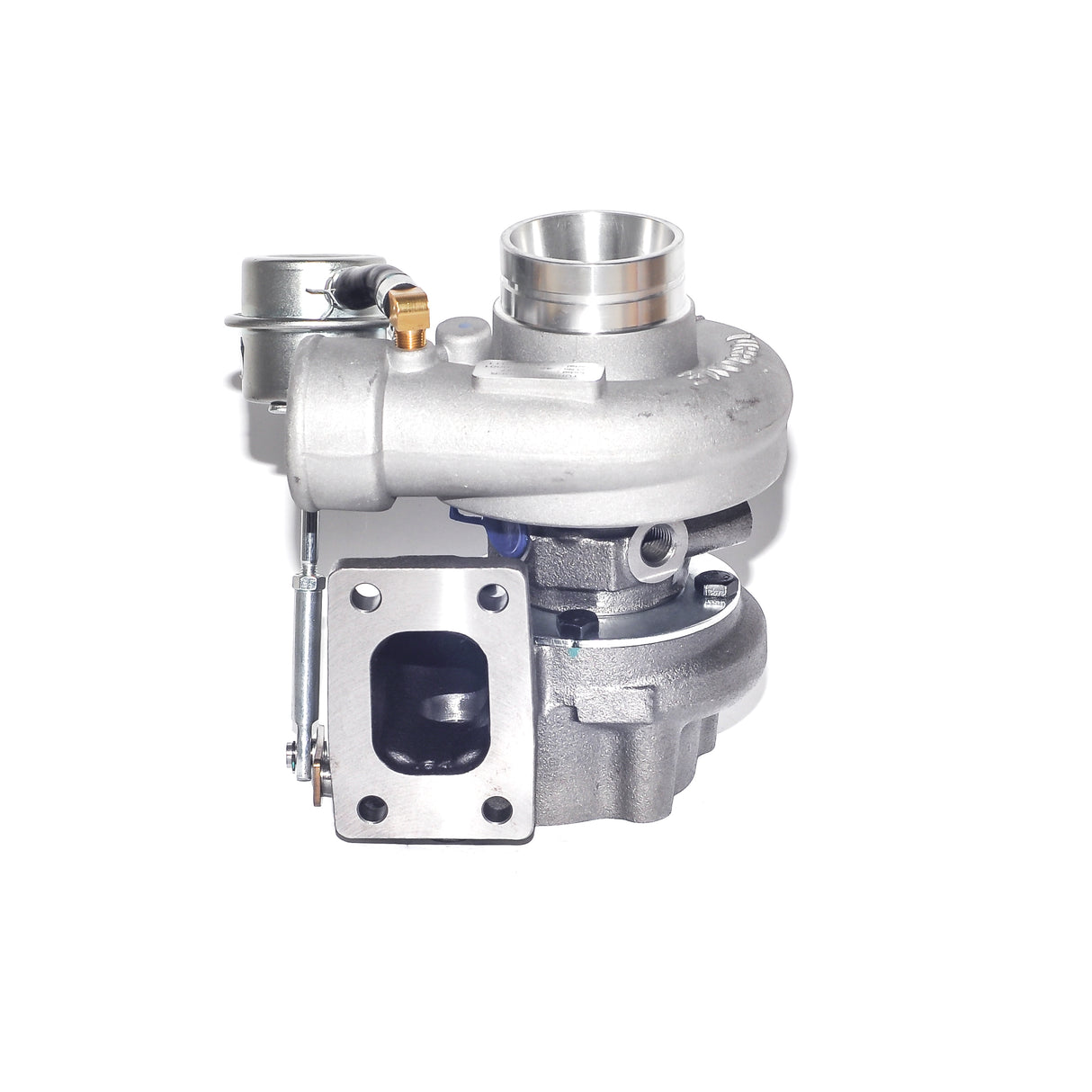 CCT Stage One Billet Turbo charger To Suit Nissan Patrol GQ Y60 RD28T 2.8L 1995-1997
