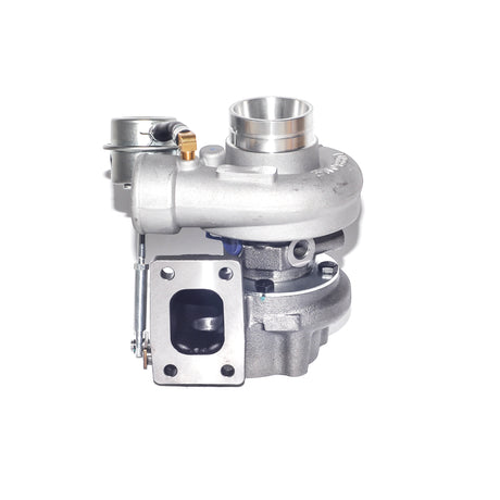 CCT Stage One Billet Turbo charger To Suit Nissan Patrol GQ Y60 RD28T 2.8L 1995-1997