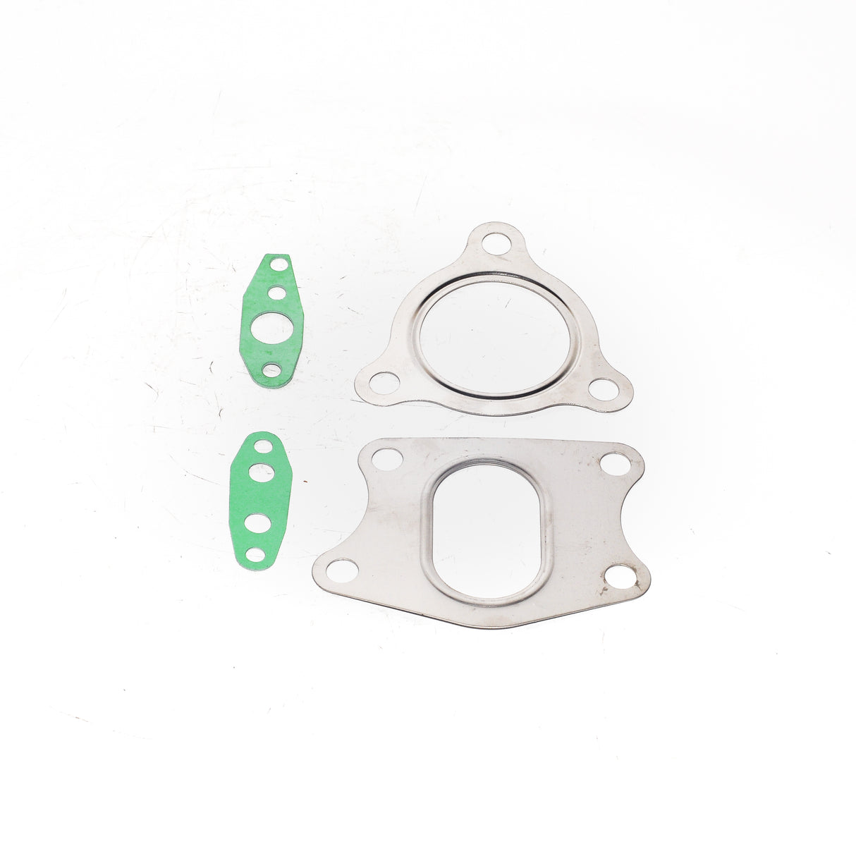 VT13 Turbo Charger To Suit Mitsubishi Pajero 4M41T 3.2L 2006> 1515A163