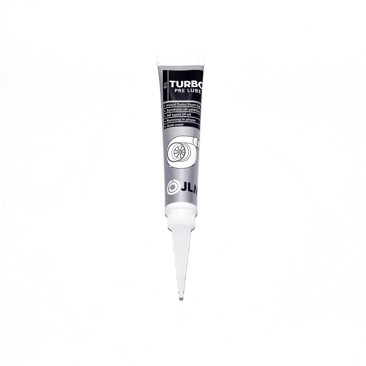 JLM Turbo Pre Lube 20ml (Use 1 Tube Per Turbo Installation)