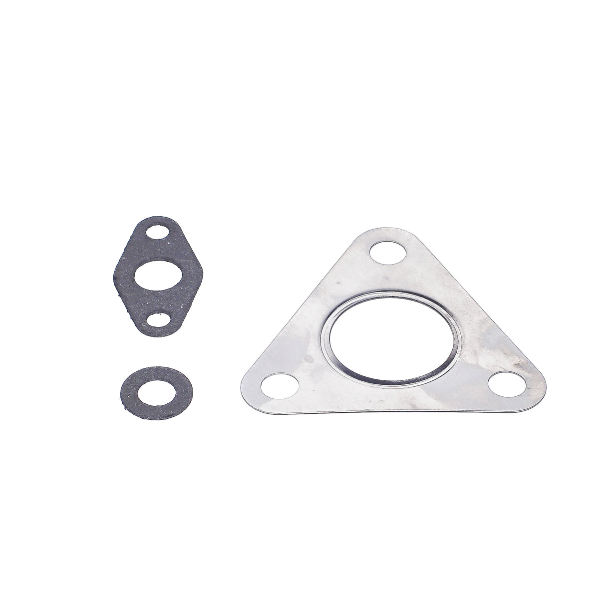 ๐๐๐๐๐ ๐ CCT Turbo Charger To Suit Mitsubishi Pajero 3.2L 4M41 49135-03411 TF035HL