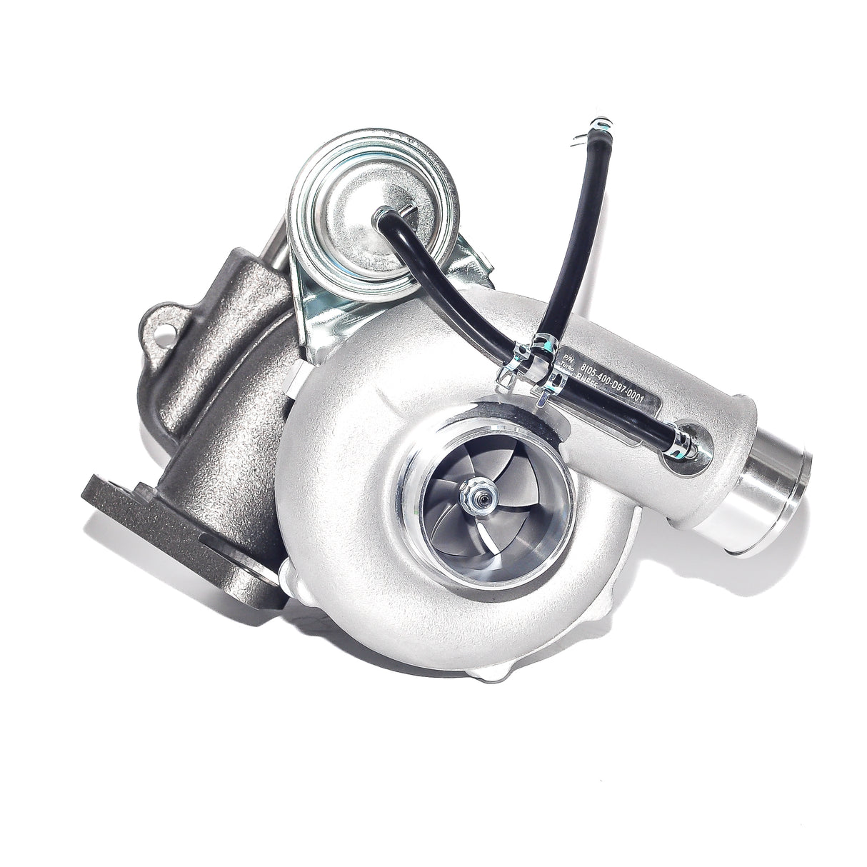 RHF55 VF48 Turbo Charger for Subaru WRX Sti EJ257 MY09-18 14411-AA700