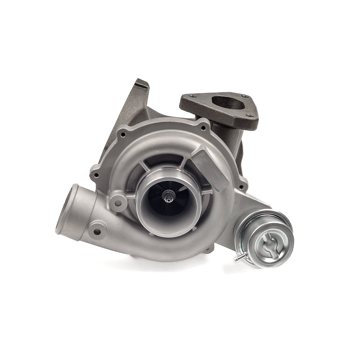 Land Rover Discovery | Defender TD5 turbo charger