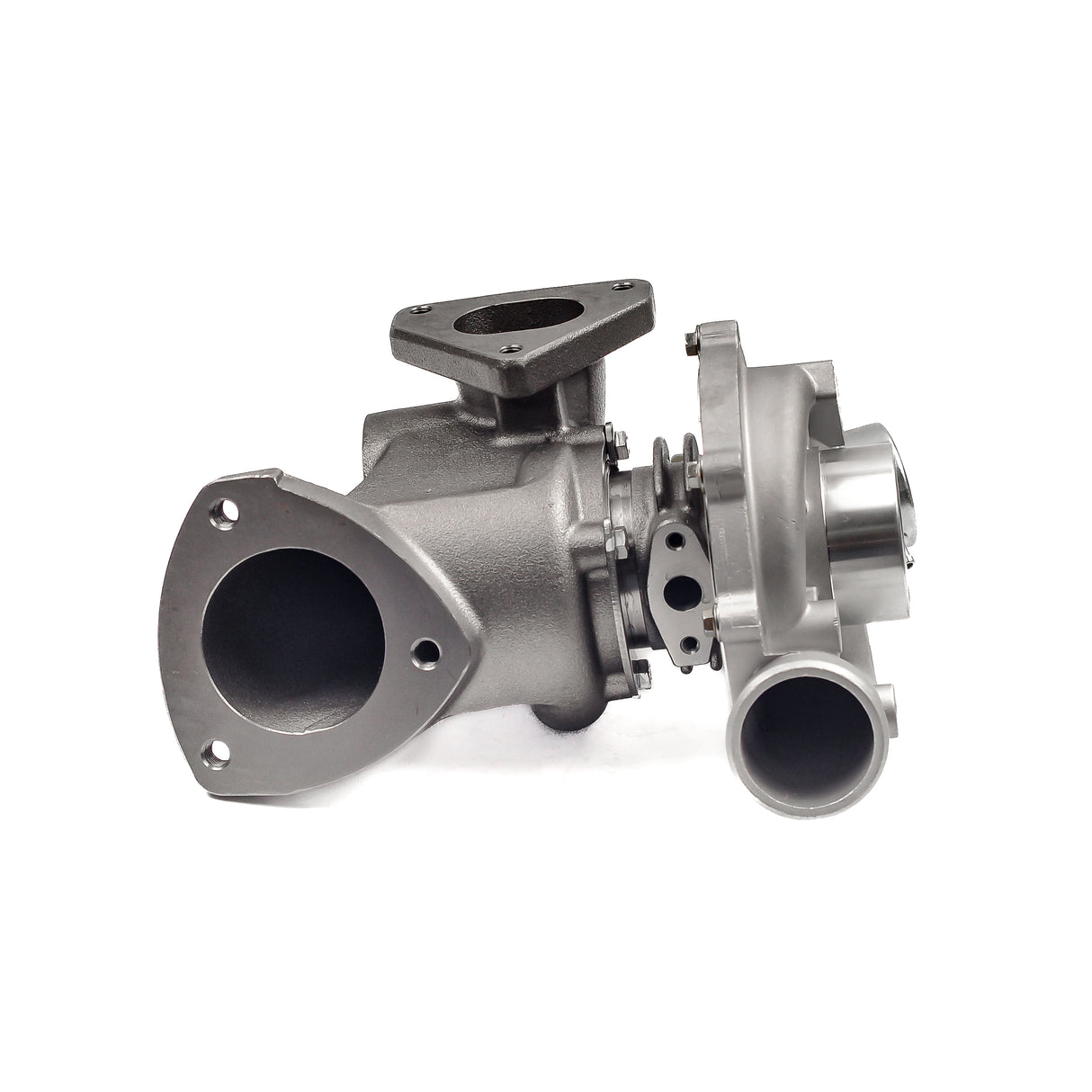 Land Rover Discovery | Defender TD5 turbo charger