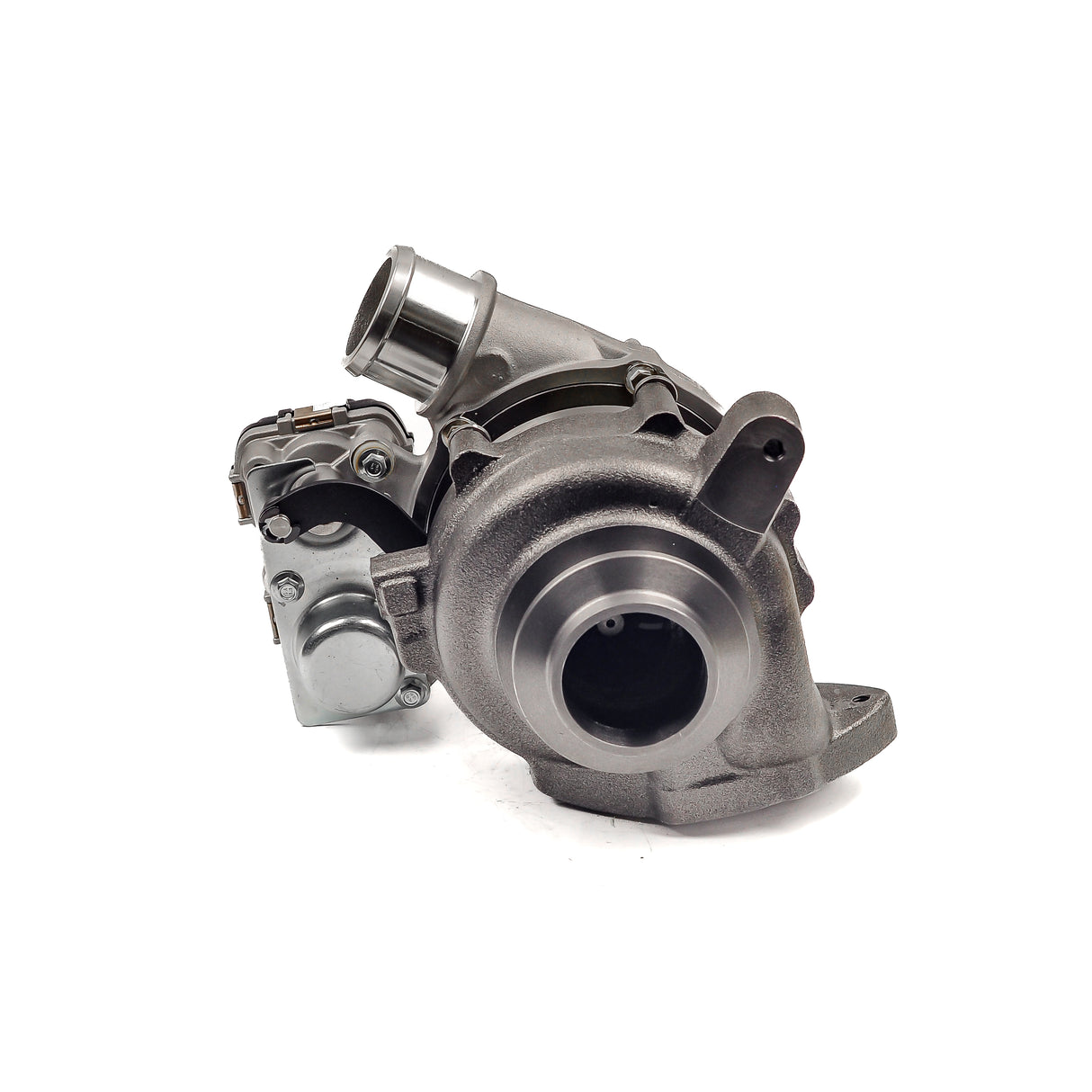 Land Rover Evoque / Freelander / Jaguar XF-TYPE 2.2L turbo charger