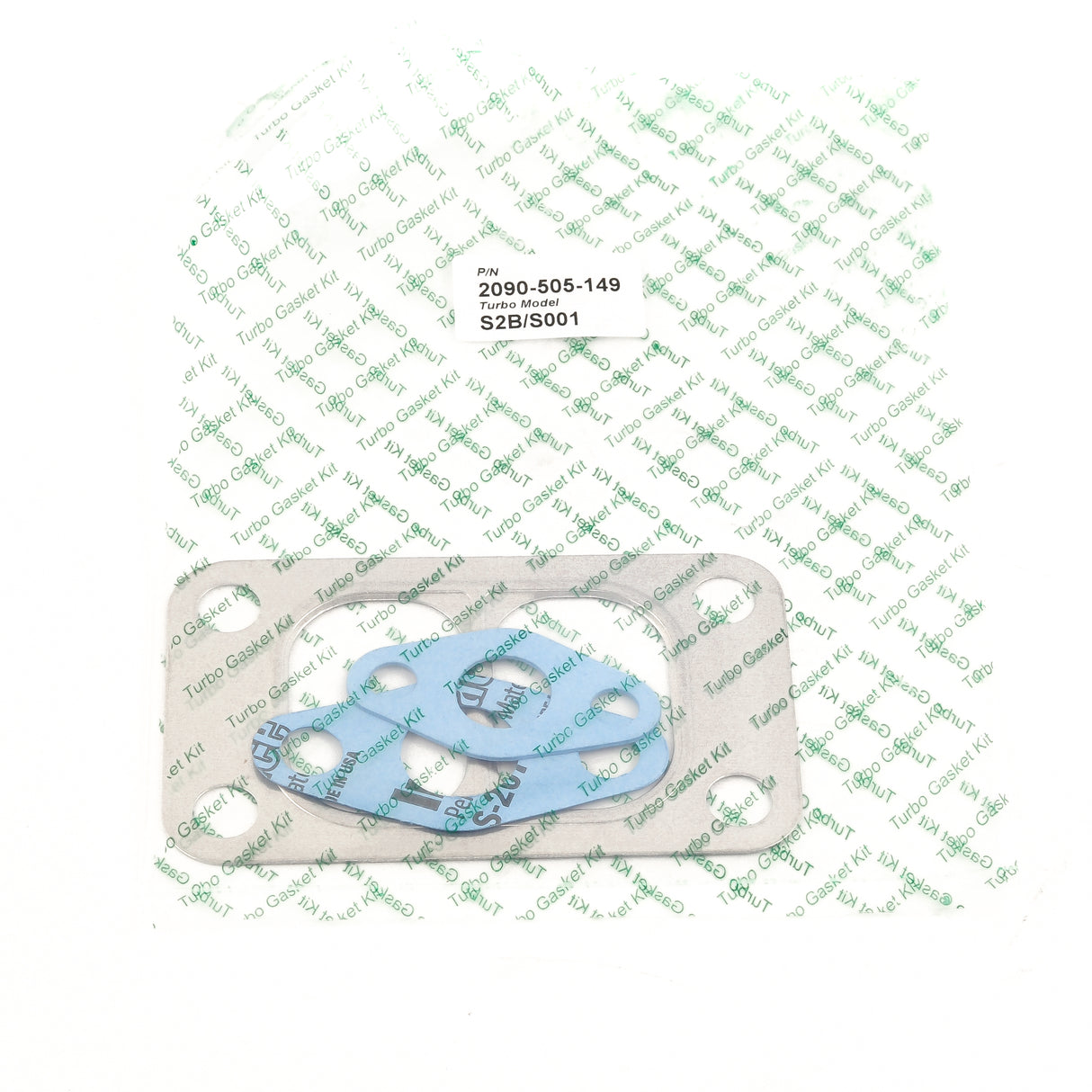 Cummins Komatsu Commercial Vehicle, Komatsu Excavator turbo charger