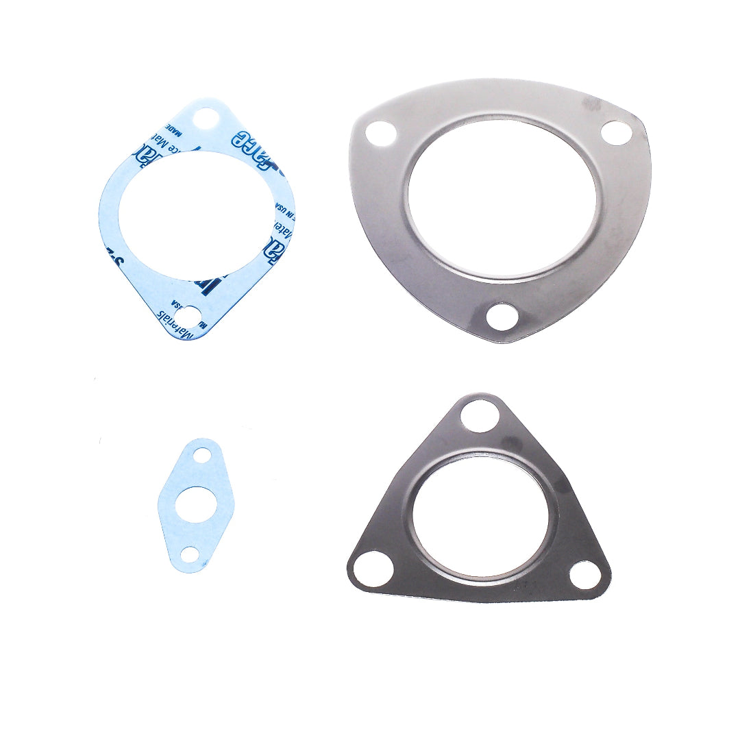 Brand New Turbocharger To Suit Ford Ranger PX1 / Transit / Mazda BT50 2.2L BK3Q6K682CB - CCT Turbo