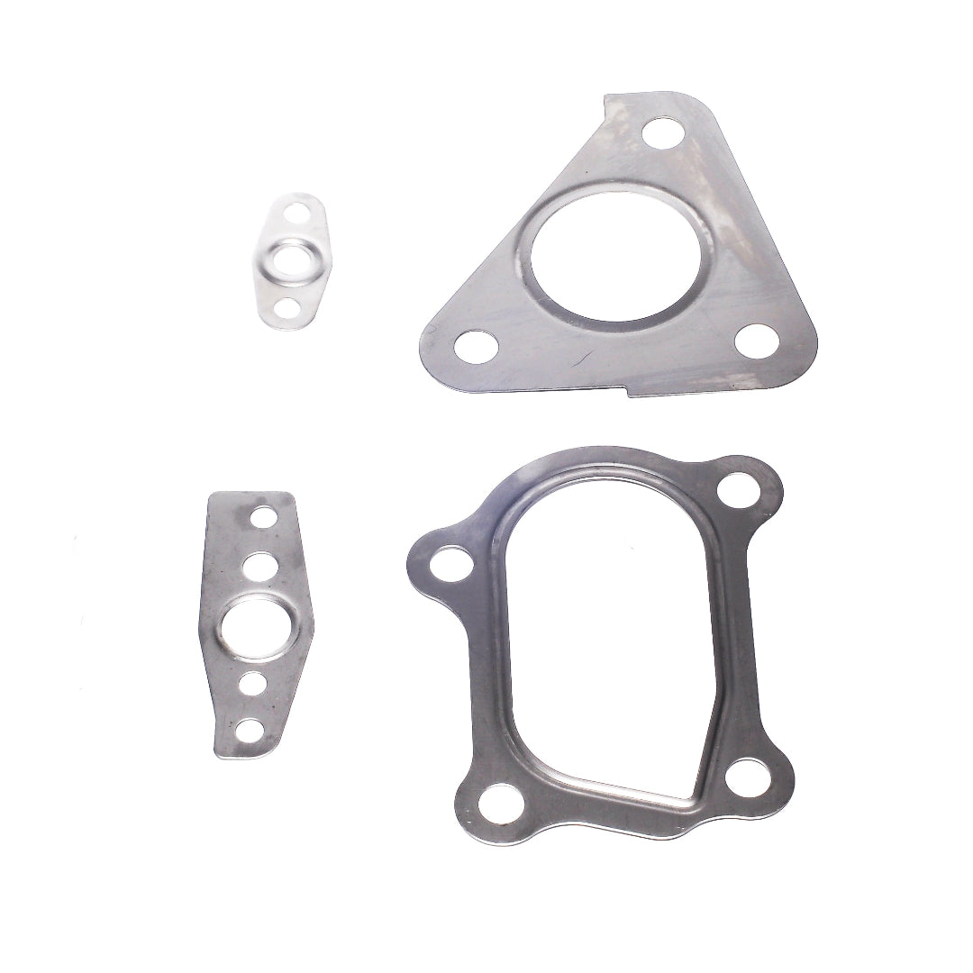 Stage 1 CCT Upgrade Hi-Flow Turbo charger To Suit Nissan Patrol GU Y61 RD28 2.8L 14411-VB300 - CCT Turbo