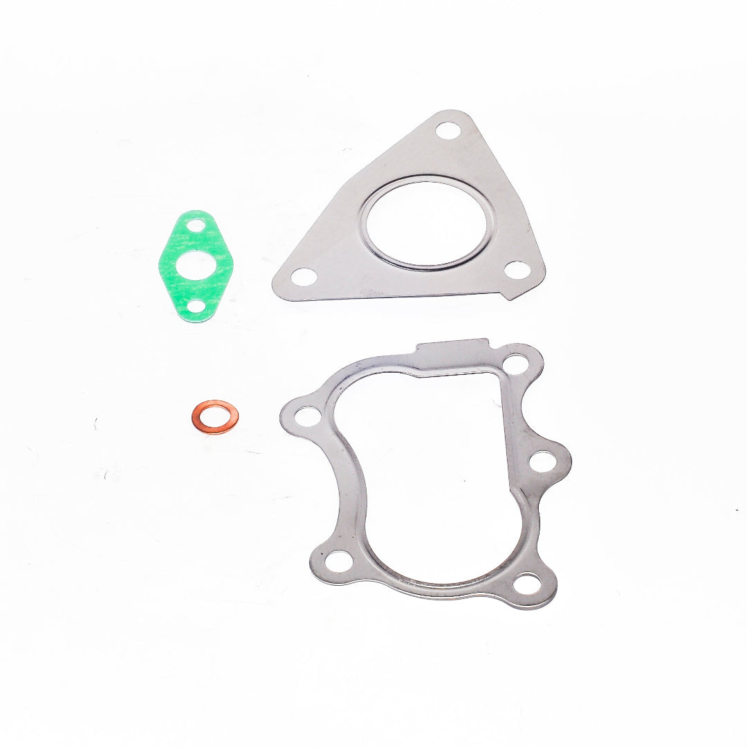 Stage 1 CCT Upgrade Hi-Flow Turbo Charger To Suit Nissan Navara D22 ZD30 HT12-19 - CCT Turbo