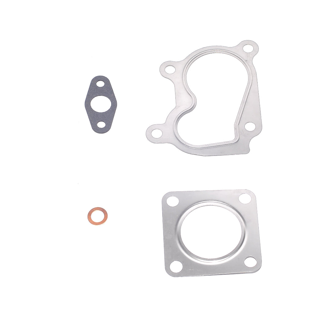 Stage 1 CCT Turbo Charger To Suit Holden / Isuzu Rodeo 3.0L 4JH1TC VIEK / VIDW - CCT Turbo