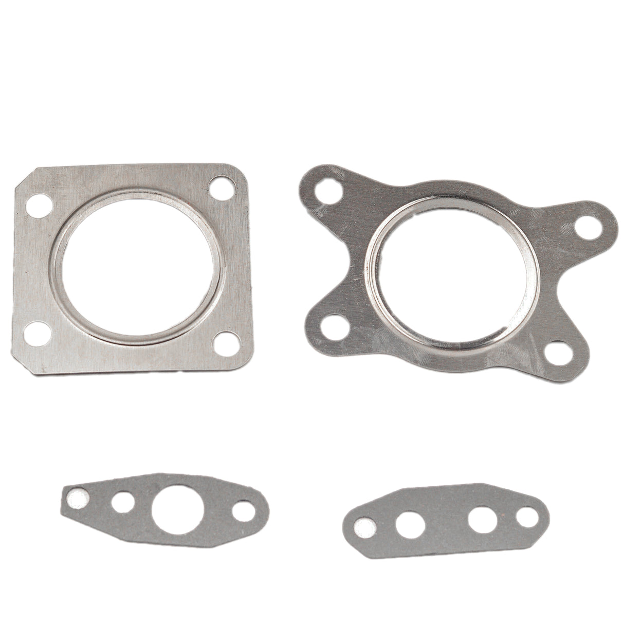 Ford Ranger PJ PK | Mazda BT-50 turbo charger