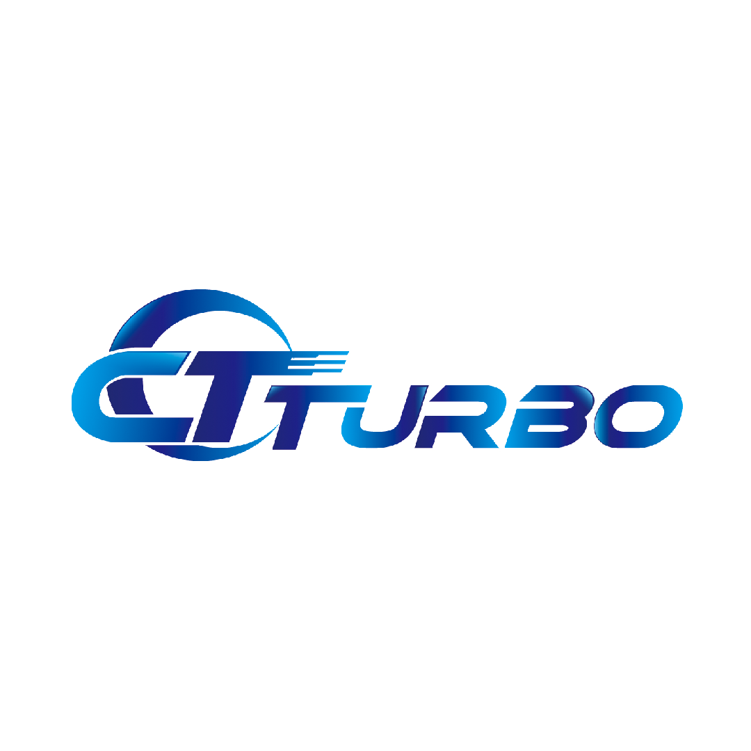 Cct Performance CCT Performance Turbochargers – CCTTURBO