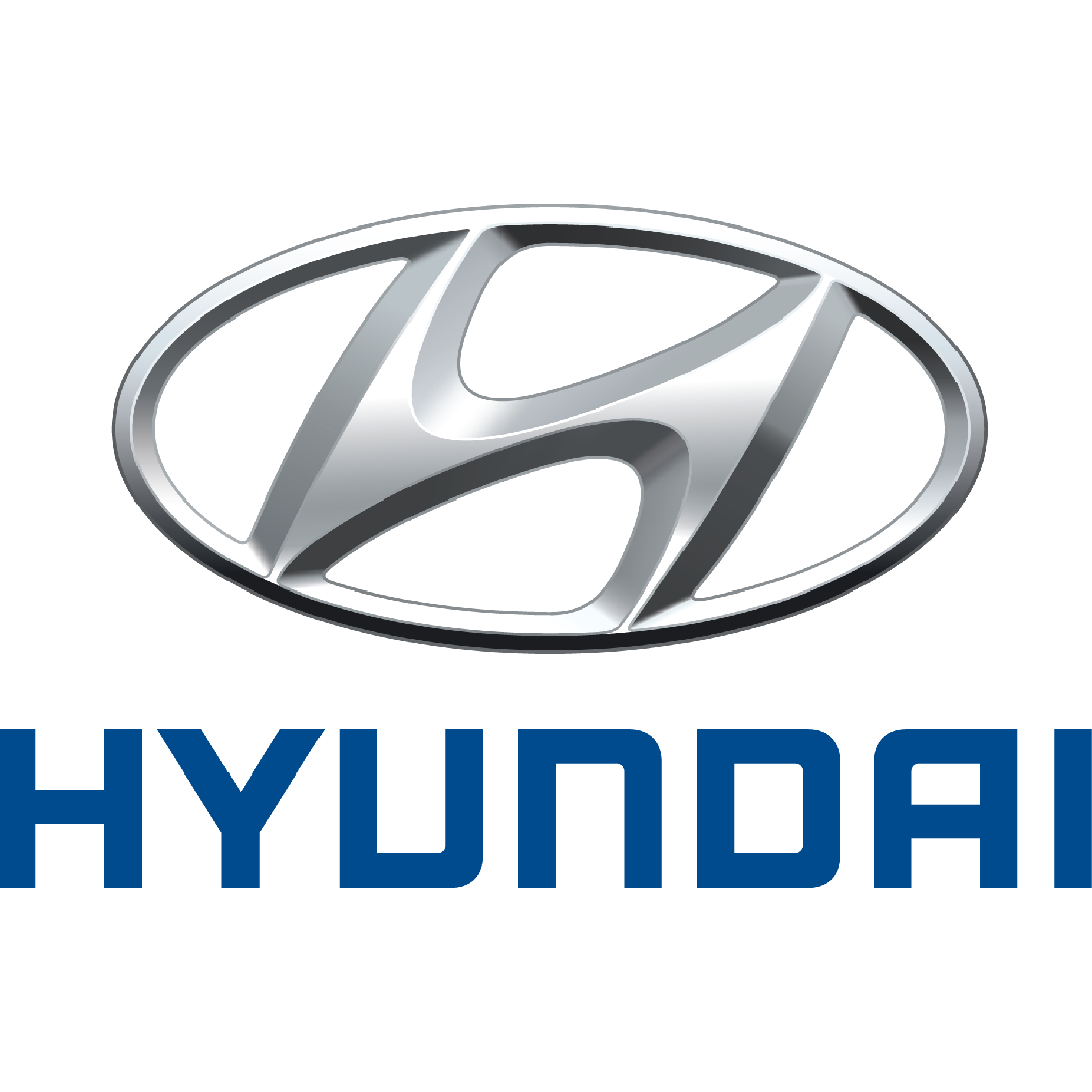 Stage 1 & Stage 2 Turbochargers For Hyundai