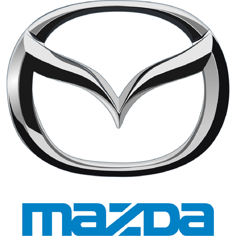 Stage 1 & Stage 2 Turbochargers For Mazda