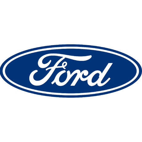Stage 1 & Stage 2 Turbochargers For Ford