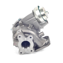 Load image into Gallery viewer, 𝐒𝐓𝐀𝐆𝐄 𝟏 CCT Upgrade Hi-Flow Turbocharger To Suit Ford Ranger / Mazda BT-50 2.5L 3.0L