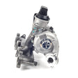  Audi A3 / Volkswagen Eos / Golf / Passat / Tiguan  turbo charger