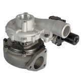 Garrett Turbocharger To Suit Toyota Hilux 3.0 1KD-FTV D4D KUN26