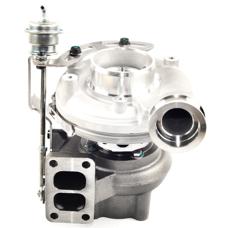 Deutz / Volvo TAD750VE | TCD2013 turbo charger
