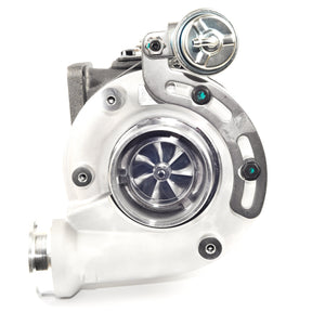 Deutz / Volvo TAD750VE | TCD2013 turbo charger