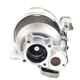 S200G Turbo Charger for Deutz / Volvo TAD750VE & TCD2013 7.15ltr