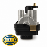 Hella Turbo Electronic Actuator For Ford Ranger PX2 PX3  & Mazda BT-50 UR 2.2L