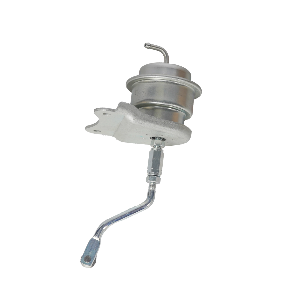 Vacuum turbo actuator for Subaru EJ255 VF52 AA800