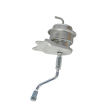 Vacuum turbo actuator for Subaru EJ255 VF52 AA800