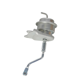 Vacuum turbo actuator for Subaru EJ255 VF52 AA800