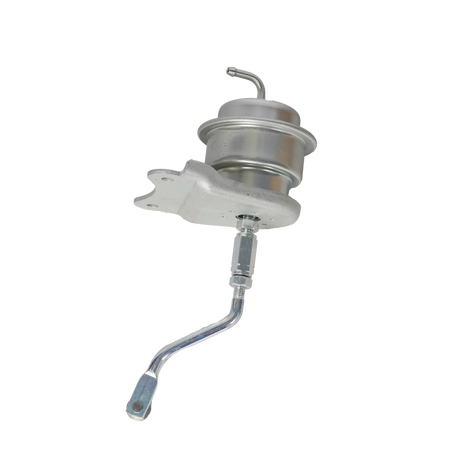 Vacuum turbo actuator for Subaru EJ255 VF52 AA800